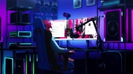 7919:11:00000108.jpg