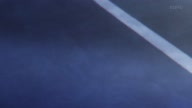 7919:11:00000123.jpg