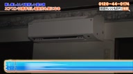7919:11:00000170.jpg
