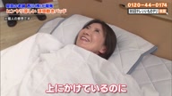 7919:11:00000175.jpg
