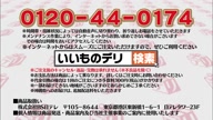 7919:11:00000180.jpg