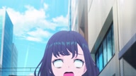 7919:12:00000006.jpg