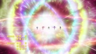 7919:12:00000022.jpg
