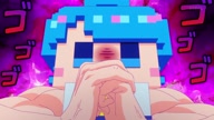 7919:12:00000040.jpg