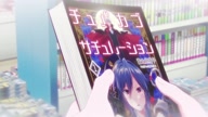 7919:12:00000086.jpg