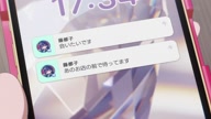 7919:12:00000093.jpg