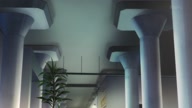 7919:12:00000106.jpg