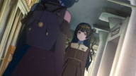 7919:12:00000121.jpg