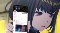 7919:12:00000123.jpg