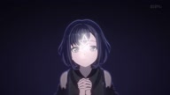 7919:12:00000133.jpg