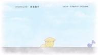 7919:12:00000151.jpg