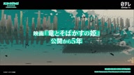 7919:12:00000179.jpg