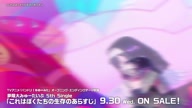 7919:13:00000010.jpg