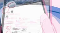 7919:13:00000031.jpg