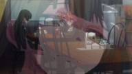 7919:13:00000049.jpg