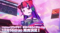 7919:13:00000074.jpg
