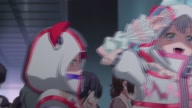 7919:13:00000101.jpg