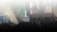 7919:13:00000111.jpg