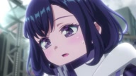 7919:13:00000125.jpg