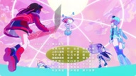 7919:13:00000151.jpg