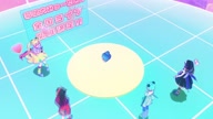 7919:13:00000152.jpg