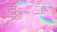 7919:13:00000153.jpg