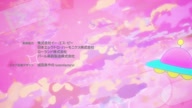 7919:13:00000154.jpg