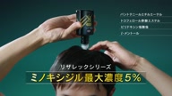 7919:13:00000172.jpg