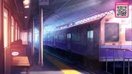 7919:13:00000174.jpg
