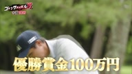 7919:13:00000178.jpg