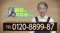 7919:13:00000183.jpg