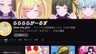7919:2:00000005.jpg