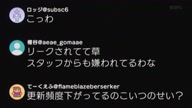 7919:2:00000012.jpg
