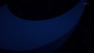 7919:2:00000017.jpg