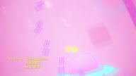 7919:2:00000018.jpg