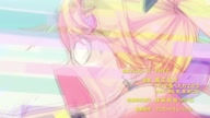 7919:2:00000021.jpg