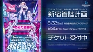 7919:2:00000032.jpg