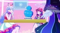 7919:2:00000061.jpg