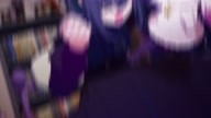 7919:2:00000072.jpg