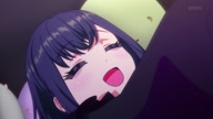 7919:2:00000077.jpg