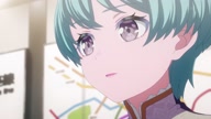 7919:2:00000134.jpg