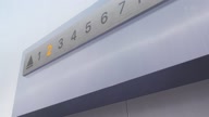 7919:2:00000148.jpg