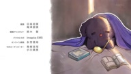 7919:2:00000154.jpg
