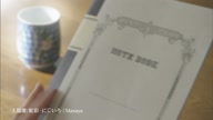 7919:2:00000185.jpg