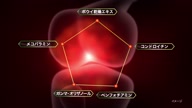 7919:2:00000002.jpg