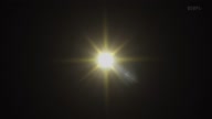 7919:2:00000017.jpg