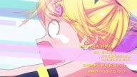 7919:2:00000021.jpg