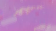 7919:2:00000025.jpg