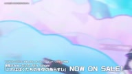 7919:2:00000030.jpg