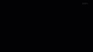 7919:2:00000038.jpg